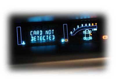 Thecarkeyman's tweet photo. If your #Renault remote is playing up don't worry! We can program you a new one and have you up and running again in not time! #CarKeyMan https://t.co/M58rBpGWS4