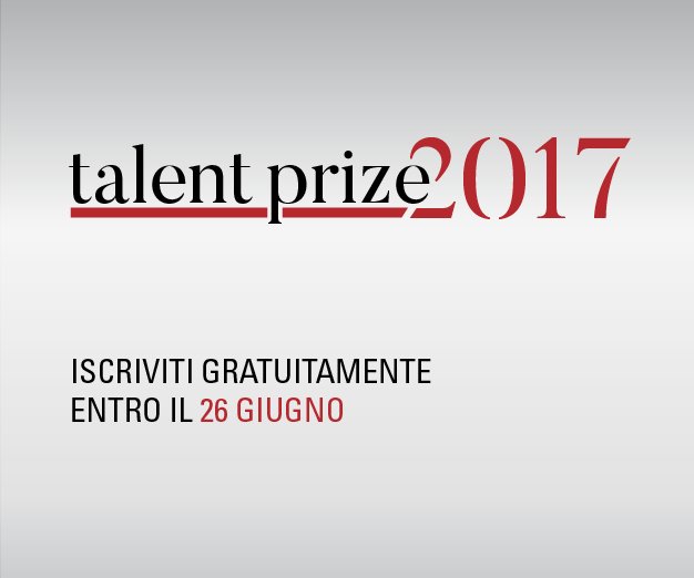 Inside_Art's tweet photo. Ci siamo, il bando è online, la giuria schierata. E voi cosa state aspettando? L'iscrizione è gratuita: https://t.co/LZNaeffbmq https://t.co/9LDpiSJP98