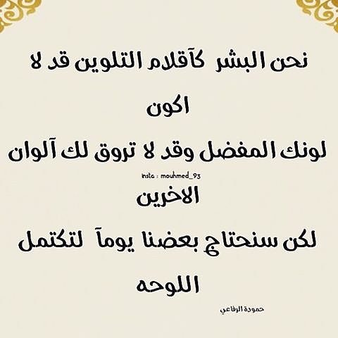 khgfddsigig134's tweet photo. https://t.co/N5CfTIX9fM