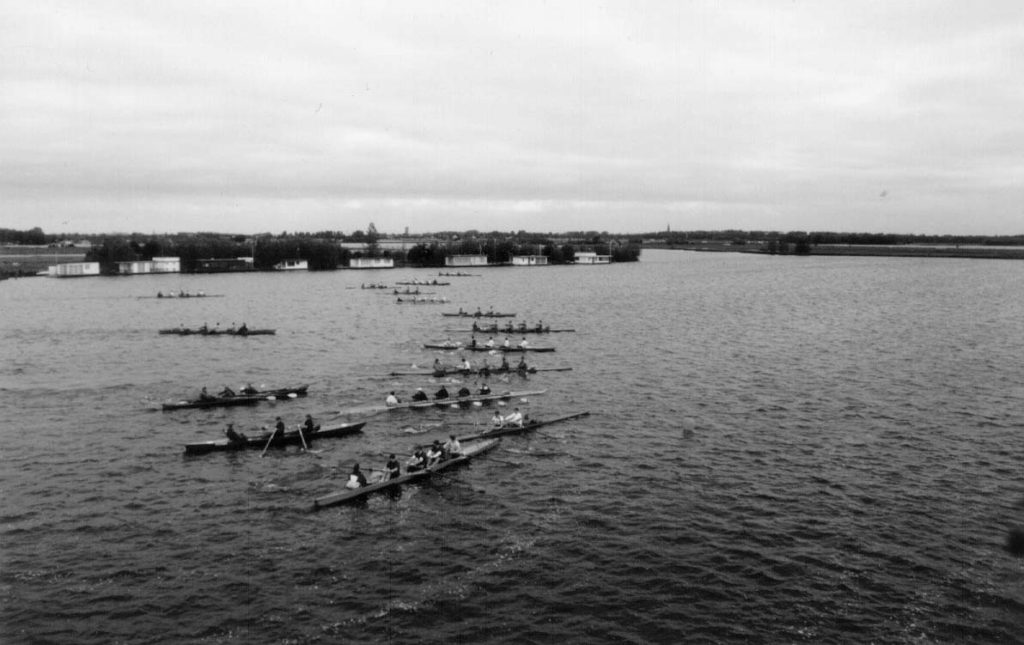 In June members from our club will be competing in the <a href="/Ringvaart/">Ringvaart Regatta</a> 100km regatta first held in Holland in 1976 parthenon-ey-ringvaartregatta.nl/en/wedstrijd/h…