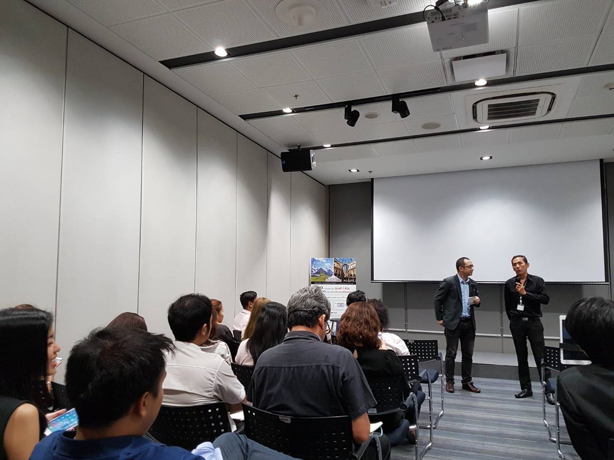 nutati's tweet image. การเรียนรู้ที่ดีและเร็วมาก คือการเรียนรู้จากคนที่สำเร็จ ขอบคุณทุกประสบการณ์และทุกการแบ่งปันทุกๆคนมากๆครับ.....
#unilevernetwork