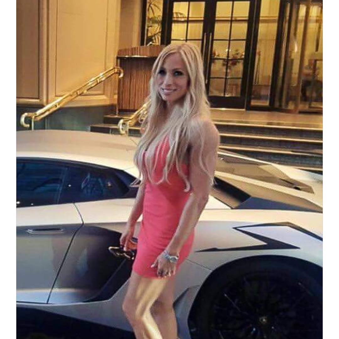 sara_william12's tweet photo. meet most genuine profiles for sugar momma dating https://t.co/EhPUOO8jVj  #sugarmommadating #sugarmomma #olderwomendating #olderwomen https://t.co/16ZSfgUy9U