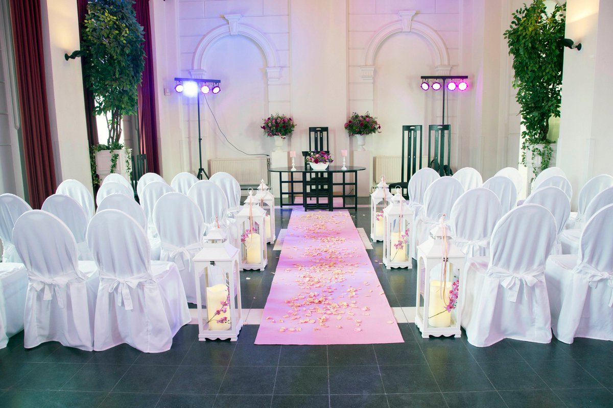 Zondag 30 april is het zover! De  #OTTLR17
Op onze prachtige en unieke locatie zijn jullie van harte welkom tussen 11:00 uur en 17:00 uur!