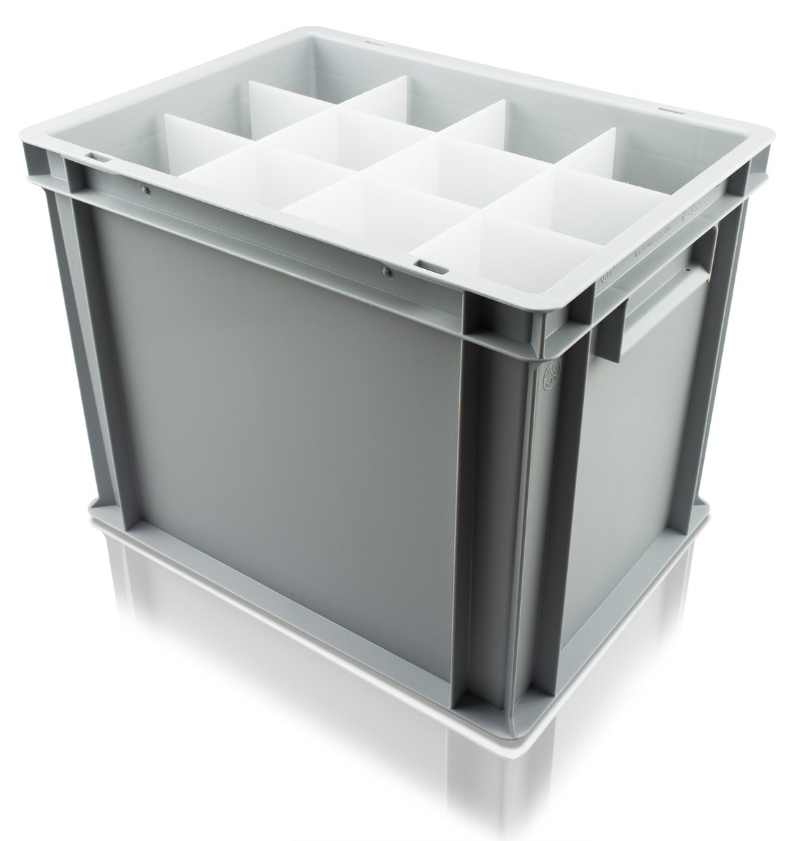 caterbox_uk's tweet photo. Check out our Wine Bottle Storage Box with reinforced base and optional lid. #wine #outdoorcatering #caterbox #storageboxes https://t.co/Y8Elmw6evf