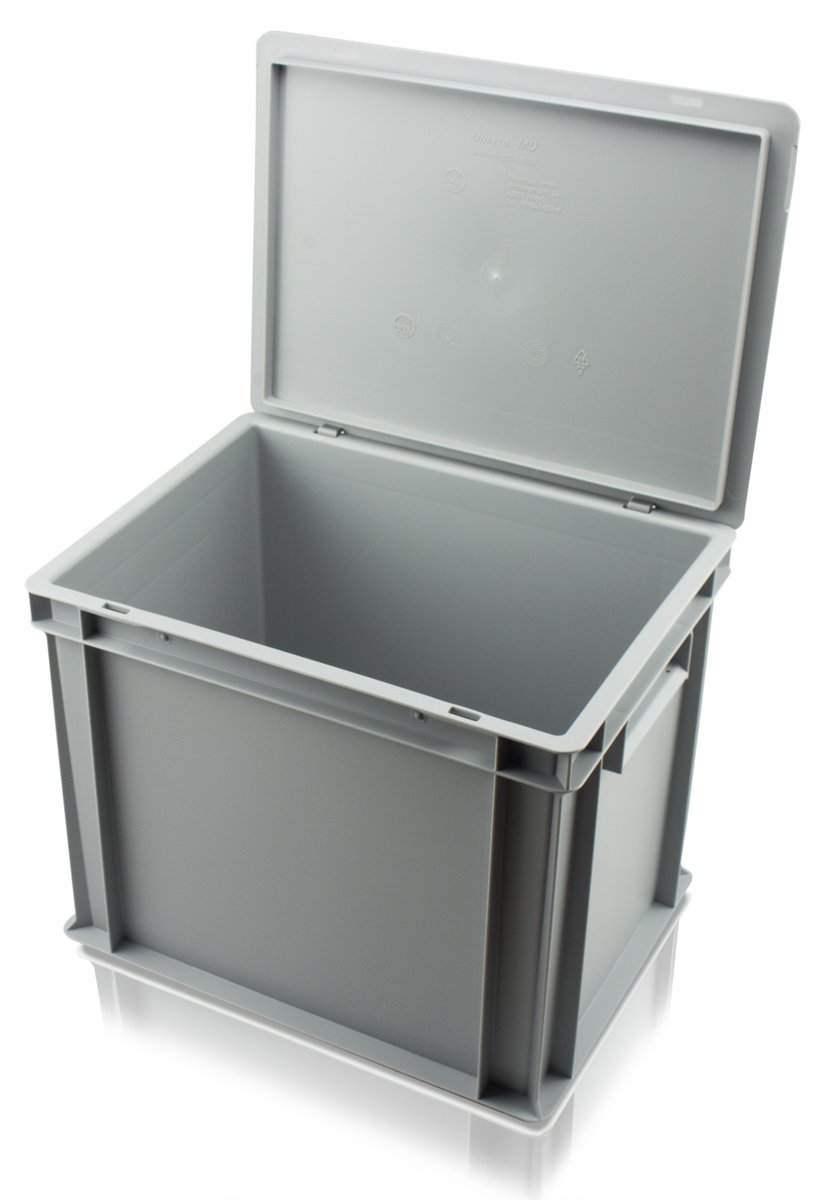 caterbox_uk's tweet photo. Check out our Wine Bottle Storage Box with reinforced base and optional lid. #wine #outdoorcatering #caterbox #storageboxes https://t.co/Y8Elmw6evf