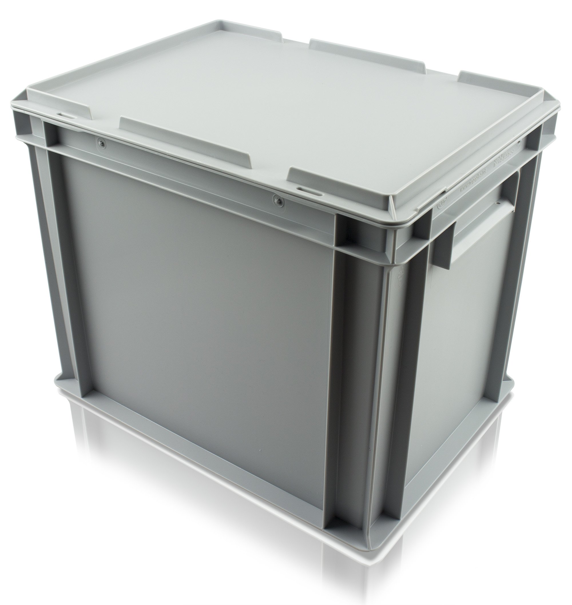 Caterbox on X Check out our Wine Bottle Storage Box with reinforced base and optional lid. wine outdoorcatering caterbox storageboxes https t Y8Elmw6evf X