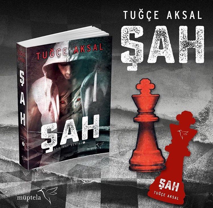 Yolun açık olsun Kurt Uraz! Ayracınızı unutmayın.