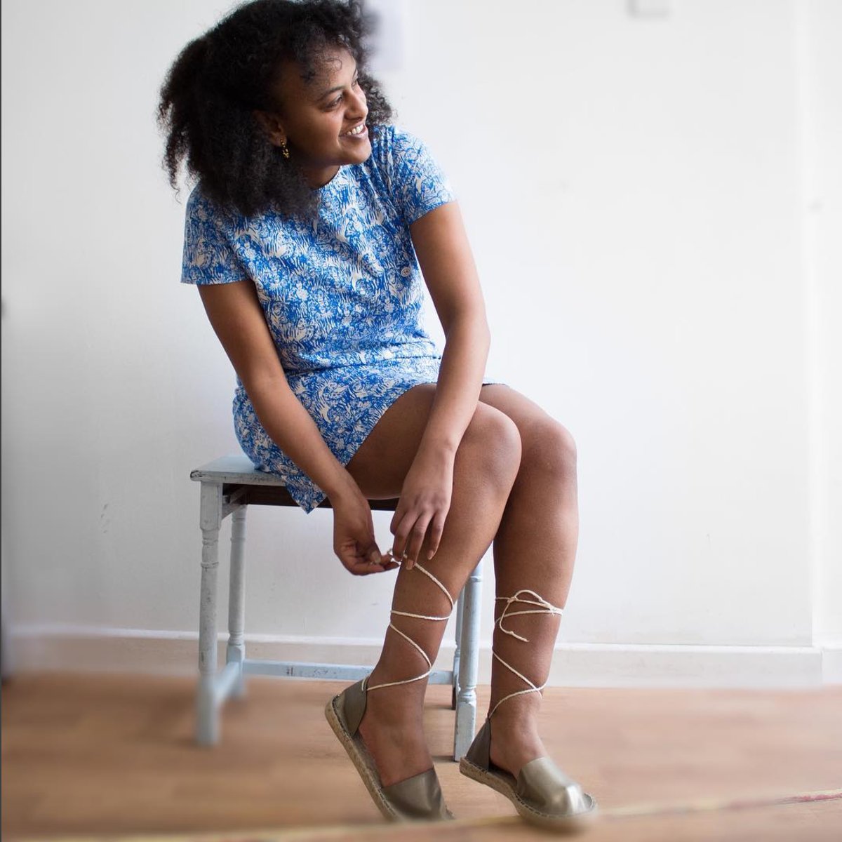 JutaShoes's tweet image. #ff Shout out to the amazing retailers who stock our shoes: @sanchosdresses @aerendeshop @thisbecause @TheSmallHome jutashoes.com/stockists