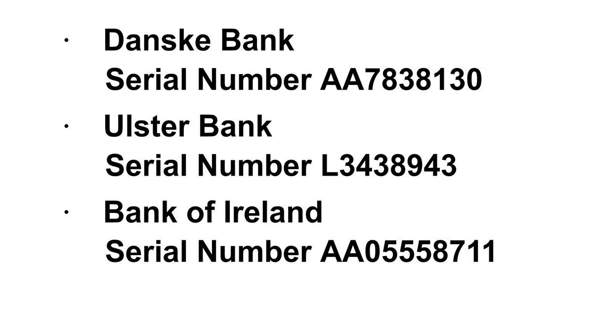 HOSPITALITY ULSTER tweet media