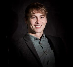 ProlificNorth's tweet image. The Wrap: Sam Gadsby, Managing Director, @clickymedia prolificnorth.co.uk/2017/04/the-wr…