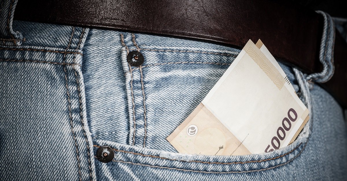 온라인 유료 설문조사로 돈을 벌어보세요   - 무료로 가입하기  bit.ly/1XflVzD