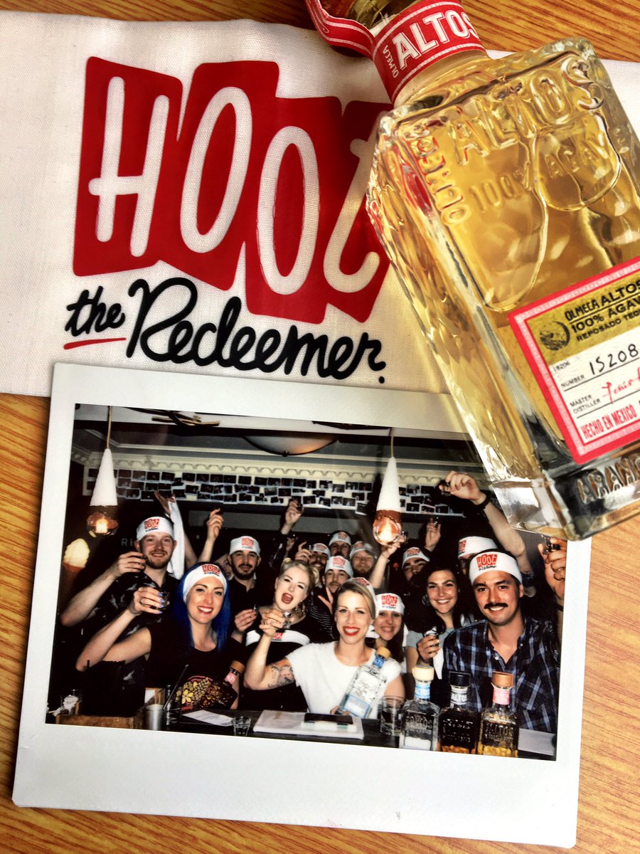 MegsPRUK's tweet photo. Muchas Gracias to all that came down to compete &amp; support at #TSCC17 in Edinburgh! 
❤️ to @HootTheRedeemer for hosting us!!! @AltosTequila https://t.co/GSHZuuIRZn