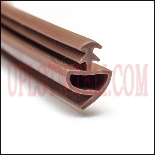 Uplotniteli's tweet image. Уплотнители для деревянных окон и дверей 1535
uplotniteli.com/uplotniteli-dl…