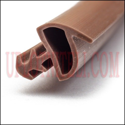 Uplotniteli's tweet image. Уплотнители для деревянных окон и дверей 1535
uplotniteli.com/uplotniteli-dl…