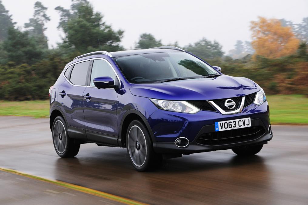 Thecarkeyman's tweet photo. Is your key getting stuck in your #Qashqai ignition? We can repair it saving you time and money! #Nissan #CarKeyMan https://t.co/sJmASikz43 https://t.co/D82HDk77Rr