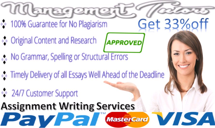 managementhelps's tweet image. #Management_Tutors is one of the best academic approach that offering #assignment_writing services .
Visit Here
facebook.com/accountinghome…