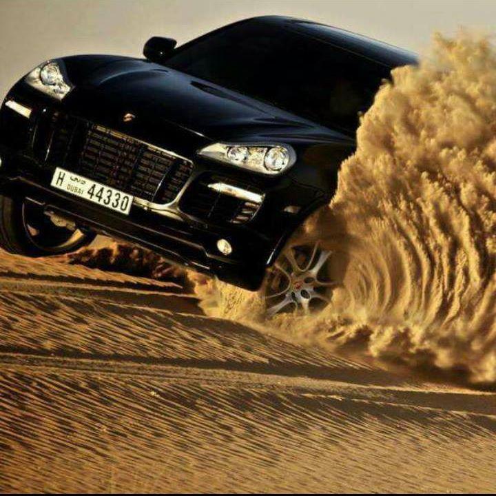 sofiane81s's tweet photo. Come hangout with me > سلام لحباب on #BIGOLIVE https://t.co/b8kAv73cNM https://t.co/OIep0WyNi8