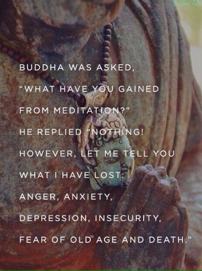 AMindfulChoice's tweet photo. Go inward. Find a solid tool to take your mind inward. #ascensionmeditation #thebrightpath.com 💗🙏🏻 https://t.co/nUIpDQxIKx