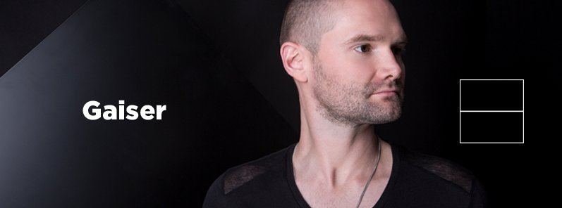 BE_AT_TV's tweet photo. INTERVIEW: Jon Gaiser discusses his new album,"III" -> https://t.co/pnp3vshSkr #minus #jongaiser #GAISERIII https://t.co/YKfqwfv8sL
