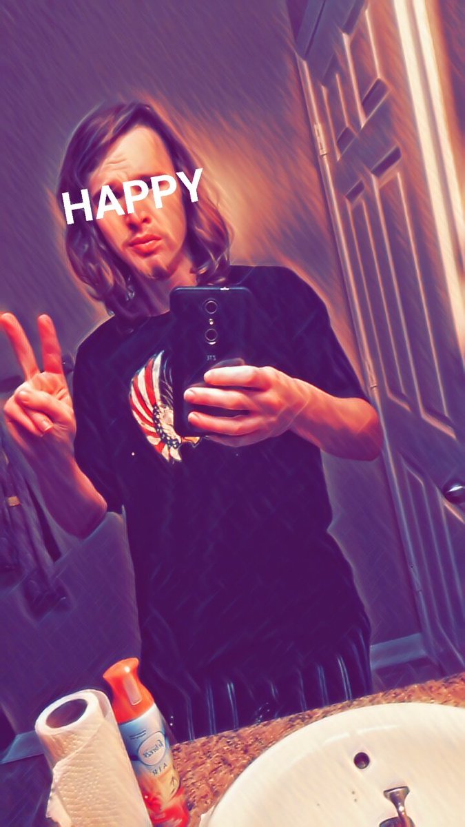 JahMoney007's tweet photo. Happy https://t.co/VyPMmcgYvQ