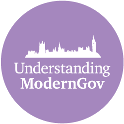 UModernGov's tweet photo. Understand the nature of verbal complaints & mitigate the risk of escalation: https://t.co/5X33CFyV67 #UMGTraining #finalplaces https://t.co/H9hmRcoliP