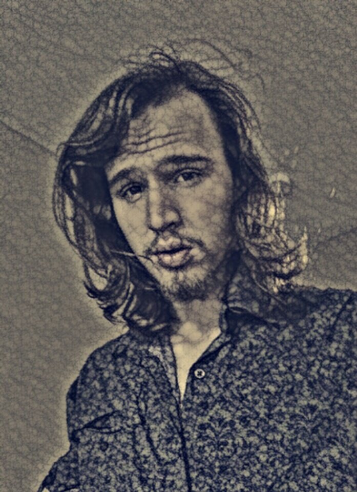 JahMoney007's tweet photo. Happy https://t.co/VyPMmcgYvQ