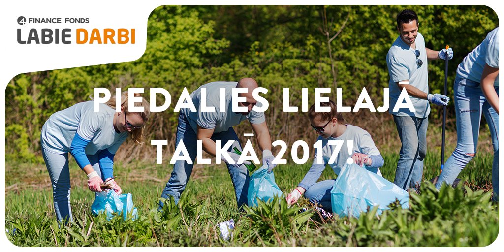 4finance Labie Darbi tweet media