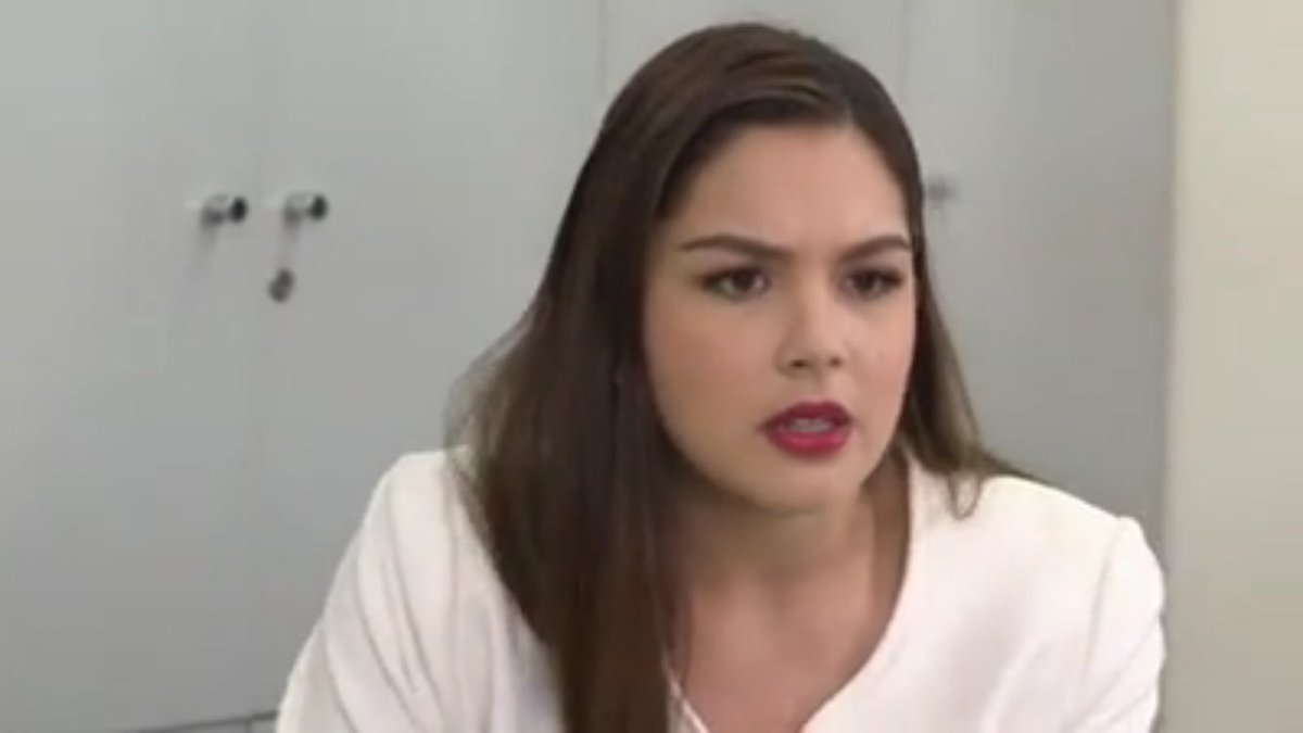 gallery_lane's tweet photo. EP.62 #MyDearHeart #MDHSuspetsa @RiaAtayde 7/12 https://t.co/4MHVpGvGEc