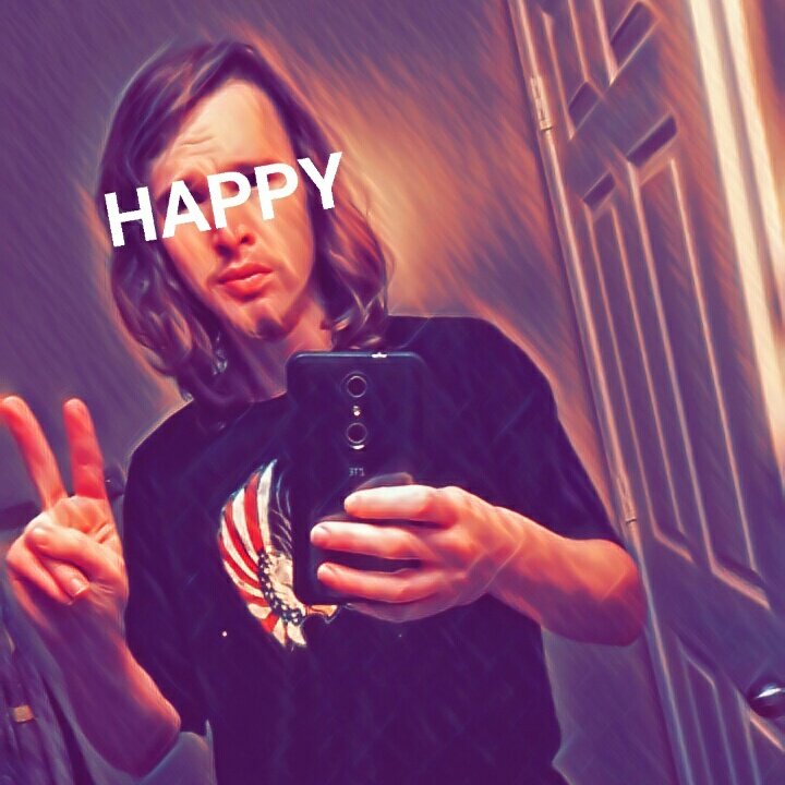 JahMoney007's tweet photo. #NewProfilePic https://t.co/K749ma8nOa
