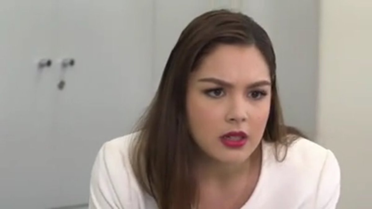 gallery_lane's tweet photo. EP.62 #MyDearHeart #MDHSuspetsa @RiaAtayde 8/12 https://t.co/JqoZJi2VIj