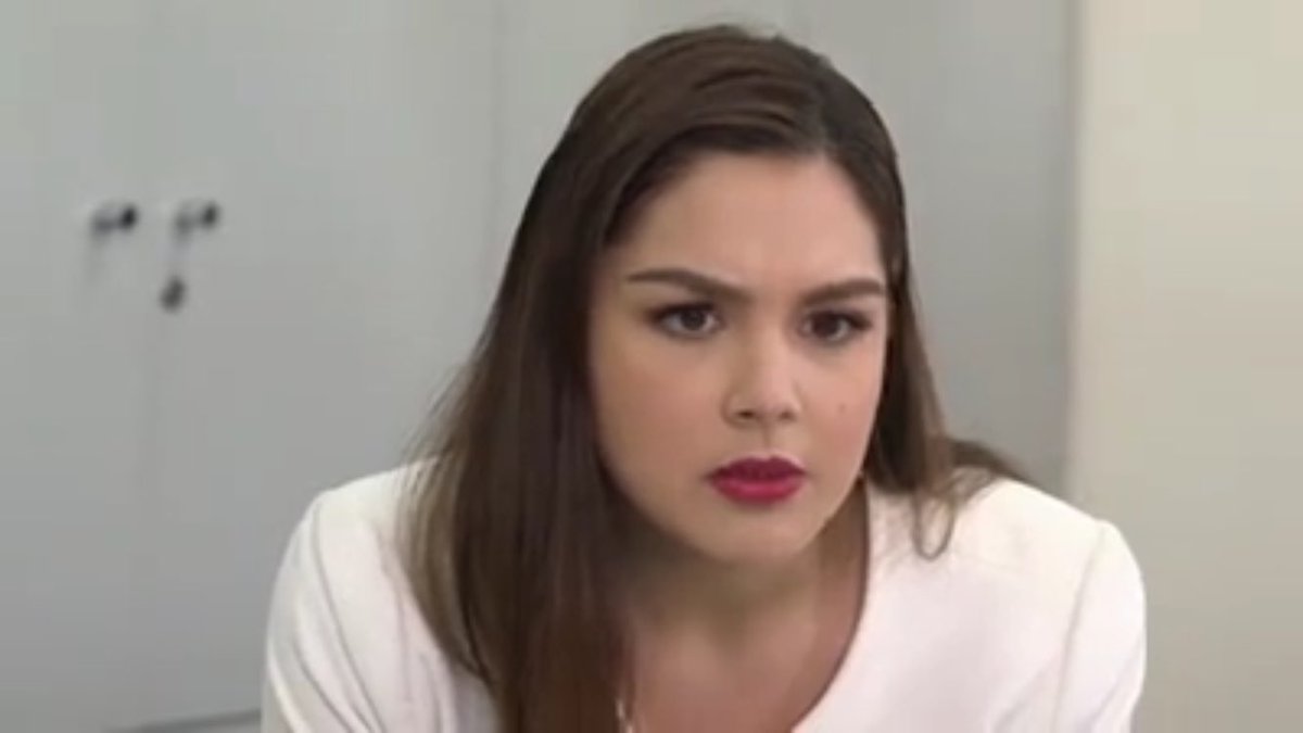 gallery_lane's tweet photo. EP.62 #MyDearHeart #MDHSuspetsa @RiaAtayde 8/12 https://t.co/JqoZJi2VIj