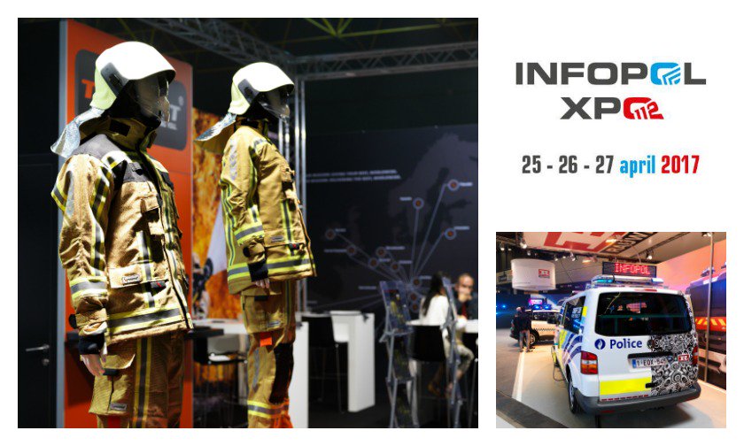 Infopol_Xpo112's tweet photo. Plan uw bezoek aan Infopol I Xpo112, stel uw persoonlijke catalogus samen via https://t.co/AyzNNMG2qp #infopol #xpo https://t.co/ZjrEAdKVKr