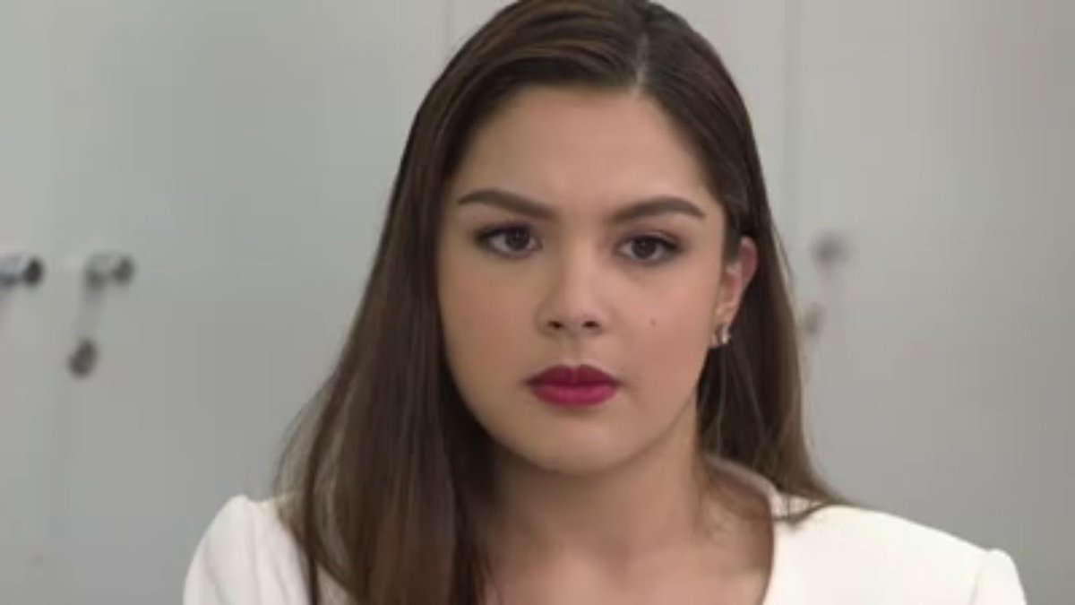gallery_lane's tweet photo. EP.62 #MyDearHeart #MDHSuspetsa @RiaAtayde 10/12 https://t.co/HnXGSIGqLn