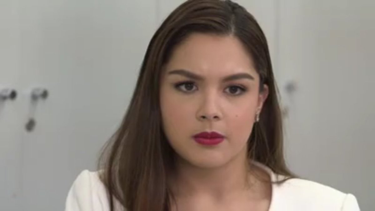 gallery_lane's tweet photo. EP.62 #MyDearHeart #MDHSuspetsa @RiaAtayde 11/12 https://t.co/9LUa5OpFni