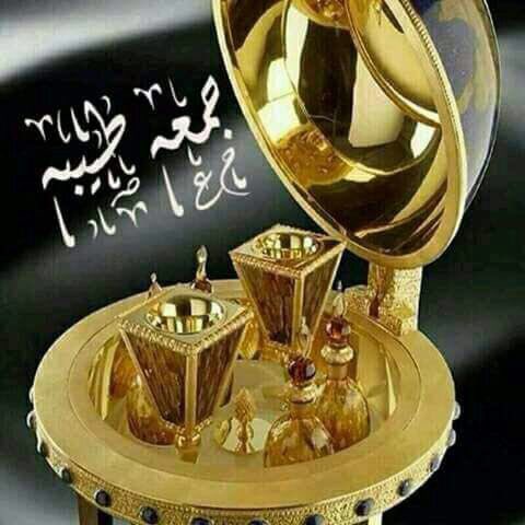 AsNa3oma's tweet photo. https://t.co/50z70yBWbv