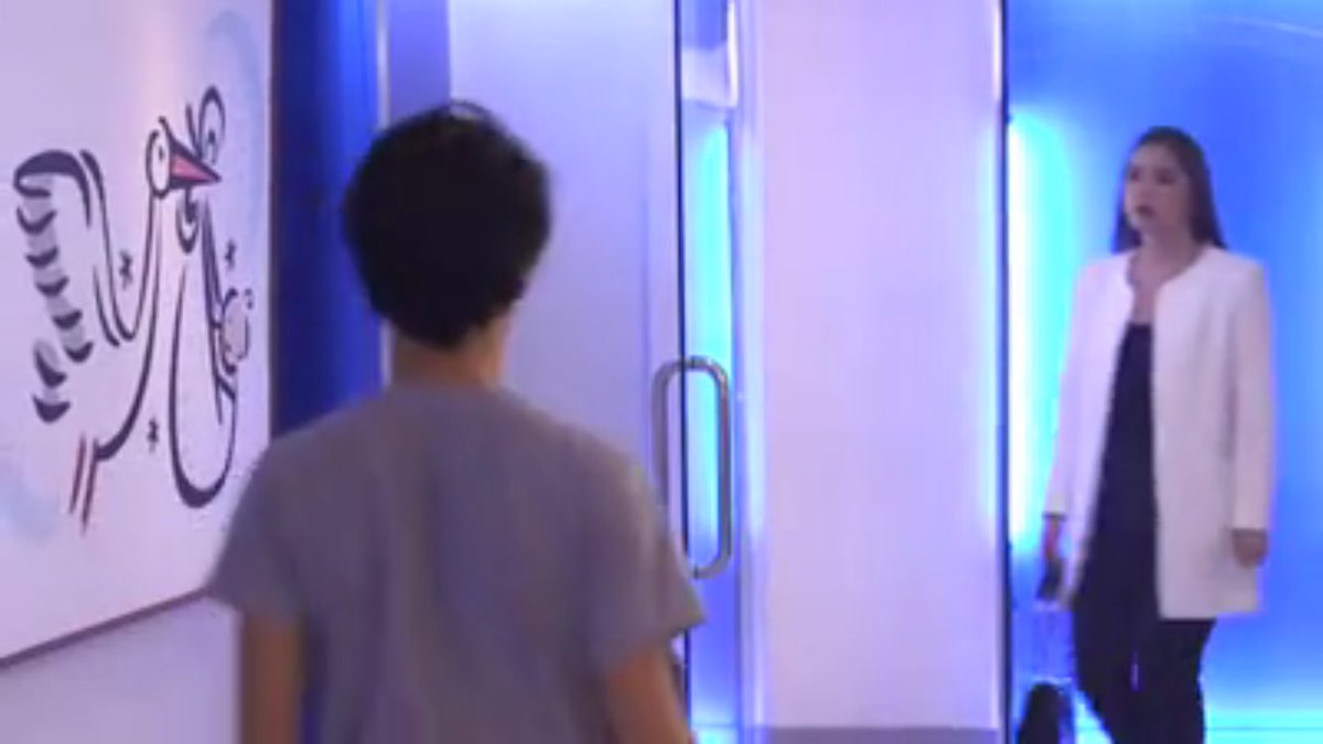 gallery_lane's tweet photo. EP.62 #MyDearHeart #MDHSuspetsa @RiaAtayde 1/5 https://t.co/Nb0EMZiAT6