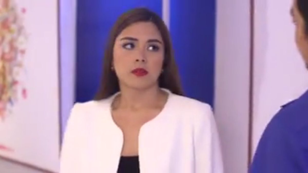 gallery_lane's tweet photo. EP.62 #MyDearHeart #MDHSuspetsa @RiaAtayde 2/5 https://t.co/aECawvCM3B