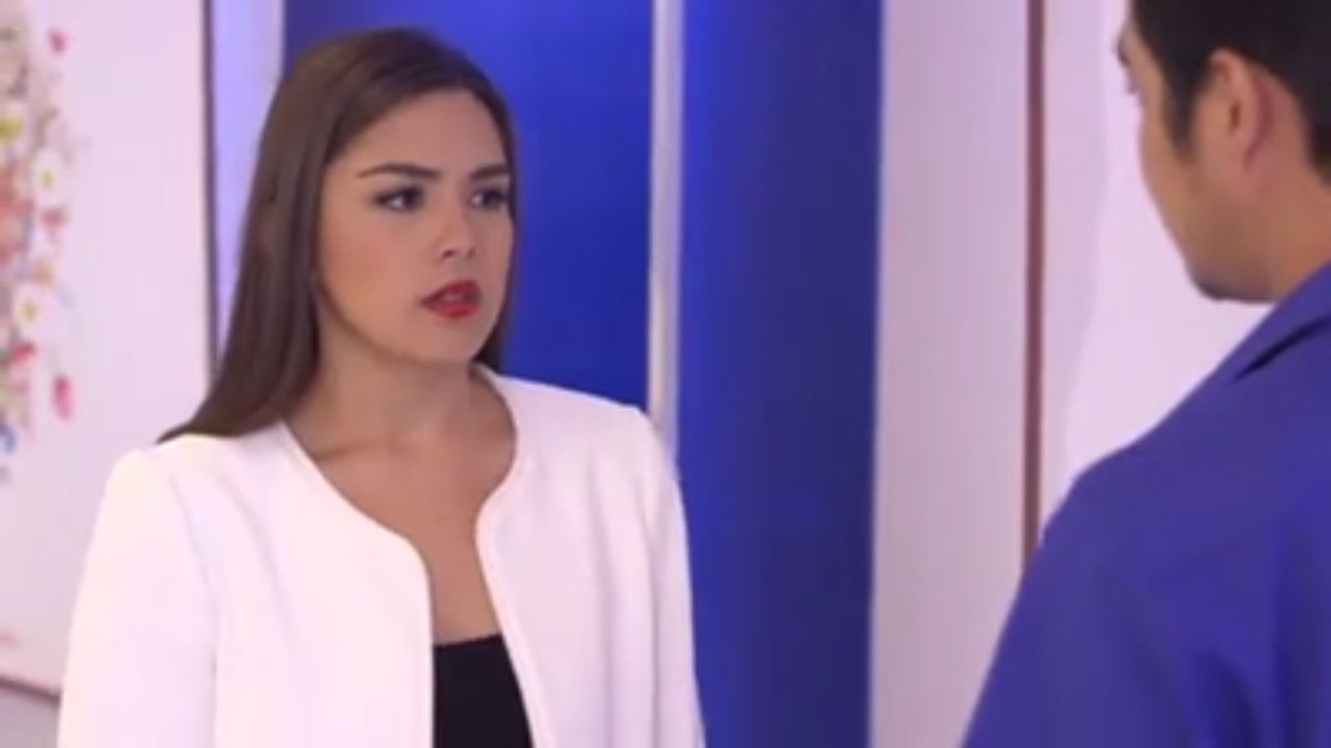 gallery_lane's tweet photo. EP.62 #MyDearHeart #MDHSuspetsa @RiaAtayde 2/5 https://t.co/aECawvCM3B
