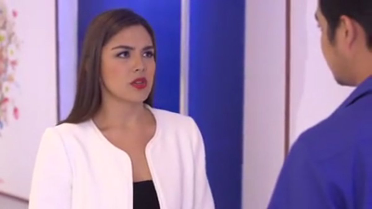 gallery_lane's tweet photo. EP.62 #MyDearHeart #MDHSuspetsa @RiaAtayde 2/5 https://t.co/aECawvCM3B