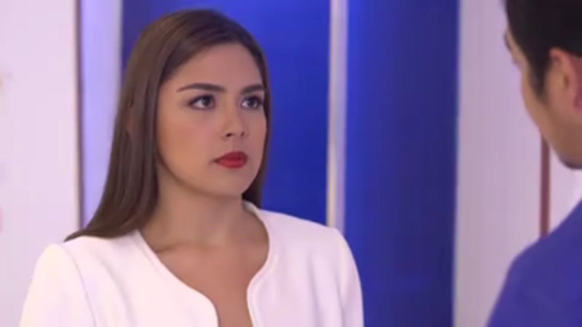gallery_lane's tweet photo. EP.62 #MyDearHeart #MDHSuspetsa @RiaAtayde 3/5 https://t.co/GmfptktgAu