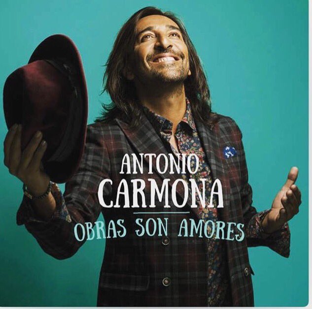 rosarioficial's tweet photo. Q BARBARIDAD Q PEDAZO DE DISCO https://t.co/eZBv7rlWWm