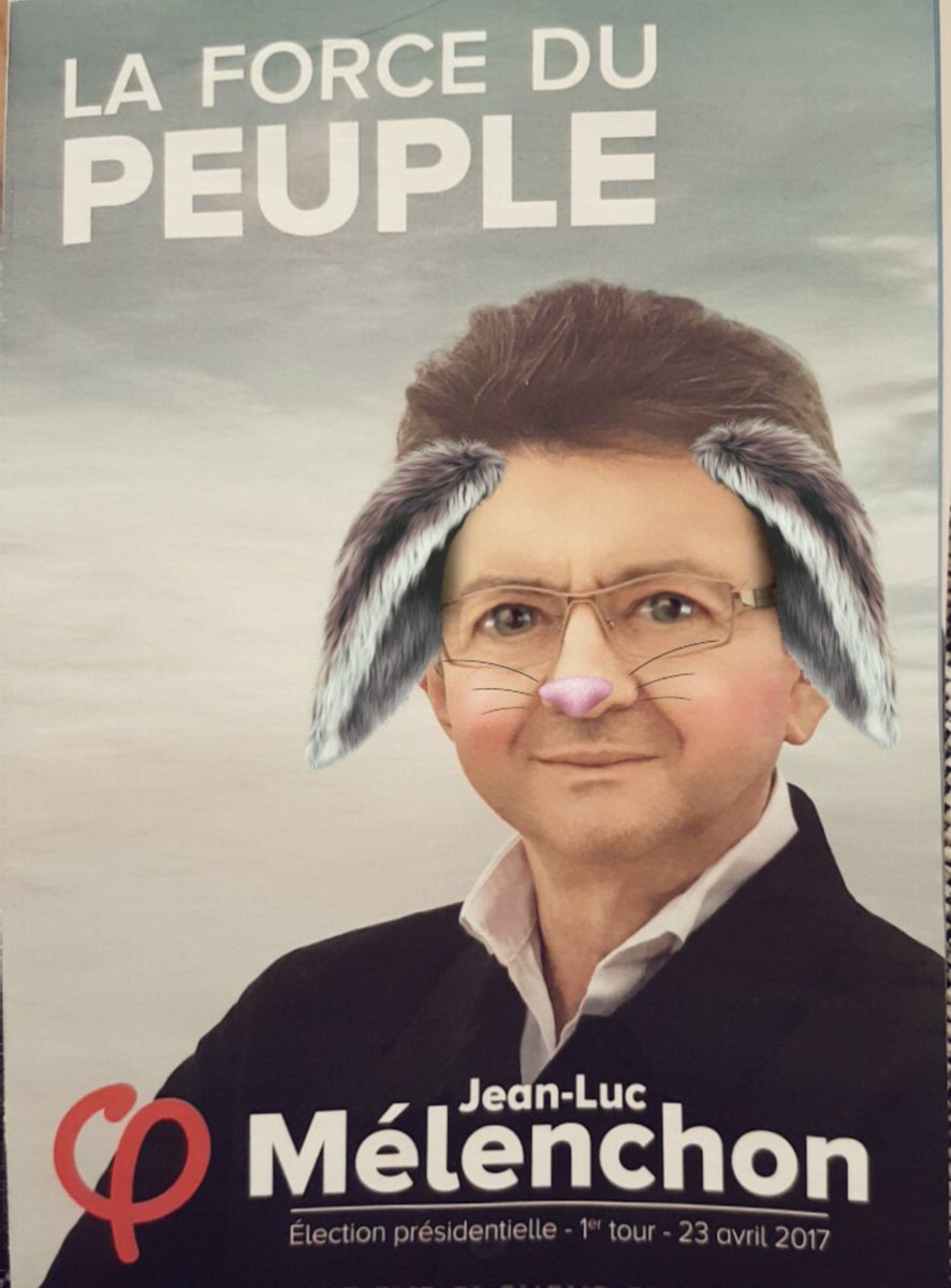 Tata_Reporter's tweet photo. #RetirezMoiSnapchat https://t.co/ElsXyRkLUU