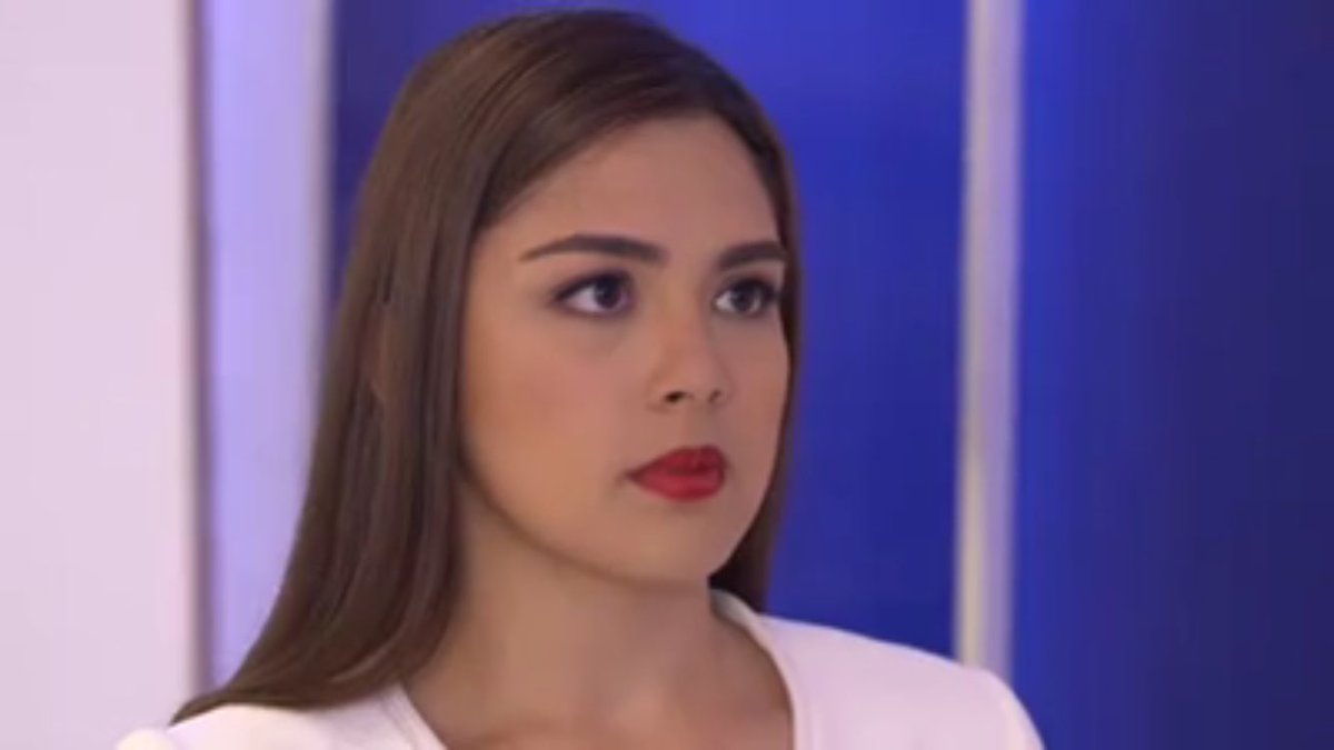 gallery_lane's tweet photo. EP.62 #MyDearHeart #MDHSuspetsa @RiaAtayde 4/5 https://t.co/G9kMUXVfTO