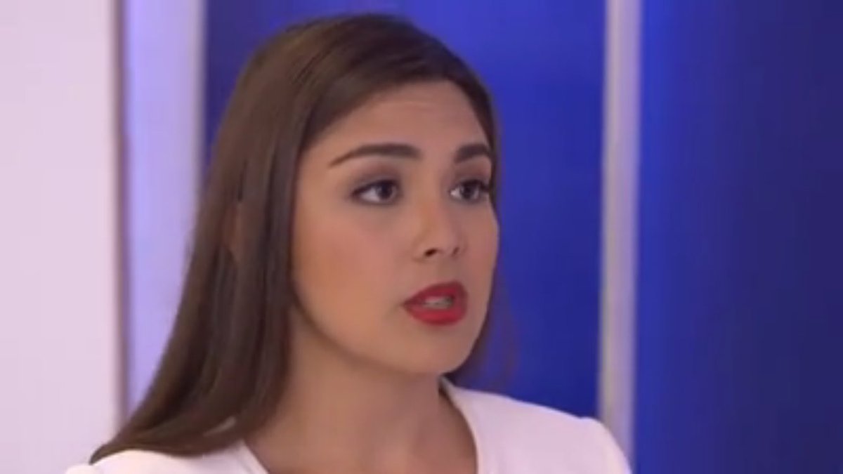 gallery_lane's tweet photo. EP.62 #MyDearHeart #MDHSuspetsa @RiaAtayde 4/5 https://t.co/G9kMUXVfTO