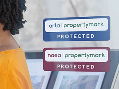 ARLA Propertymark tweet media