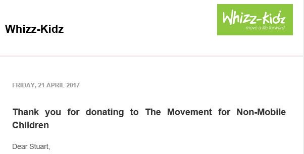Mentalk_Health's tweet photo. I've just sponsored a #Kronite...Why don't you?
https://t.co/GSswTgRcEi
@WhizzKidz @The_Lexicon
#Giveinspired #charity #Kronos #Lexicon https://t.co/pxObOzgm0y