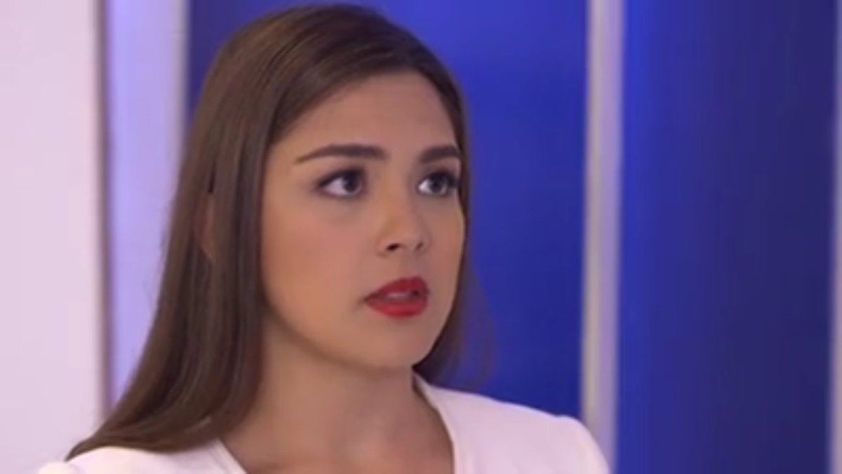gallery_lane's tweet photo. EP.62 #MyDearHeart #MDHSuspetsa @RiaAtayde 5/5 https://t.co/Nii60VfjVF