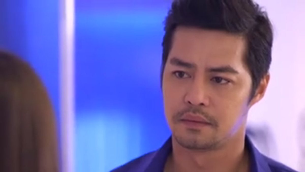 gallery_lane's tweet photo. EP.62 #MyDearHeart #MDHSuspetsa @RiaAtayde 5/5 https://t.co/Nii60VfjVF