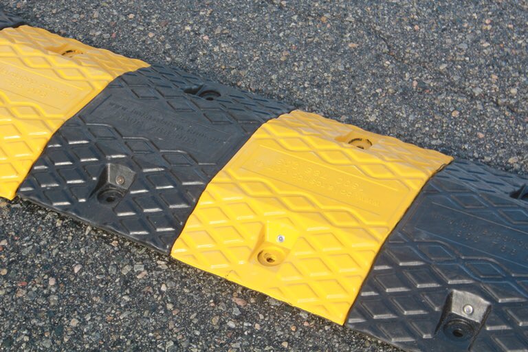 ReclinerReferee's tweet photo. Poor old money bags #CherryEvans #NRLRaidersManly #speedHump https://t.co/yzgwltnPP5