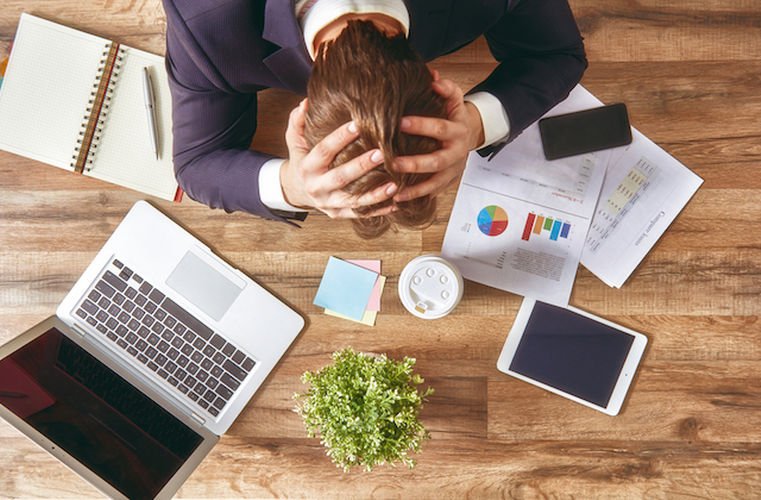 mywoobe's tweet photo. Want to lower your stress? Be more engaged at work https://t.co/ezfVJbn5a8 |
https://t.co/uNUP2nQcwj #employeeengagement https://t.co/m98ssPJn1p